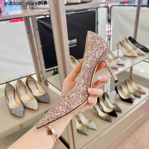 designer sneakers london fashion brand dress shoes jimmys new rose pink sequins high heel wedding shoe bridesmaid single sneaker, Black
designer sneakers london fashion brand dress shoes jimmys new rose pink sequins high heel wedding shoe bridesmaid single sneaker, Black