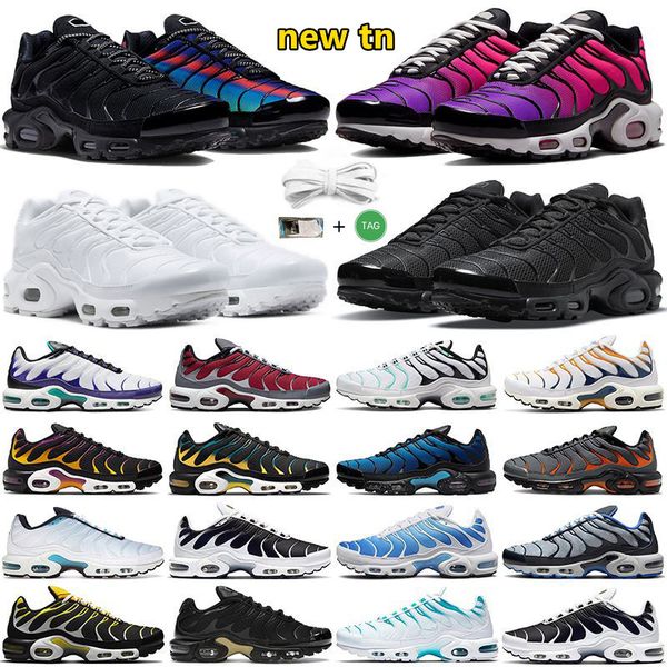 tn plus tnplus mens running shoes triple white black unity volcano dusk university blue grey orange green men women trainers sports sneakers
tn plus tnplus mens running shoes triple white black unity volcano dusk university blue grey orange green men women trainers sports sneakers