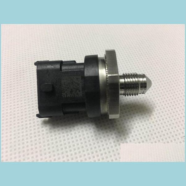 car sensors fuel distributor pressure sensor for mazda cx5 11-m6 12-m3 13-ford focus 11-ecosport 12-mondeo fiesta kuga 13-bm5g-9f972- dhxpl
car sensors fuel distributor pressure sensor for mazda cx5 11-m6 12-m3 13-ford focus 11-ecosport 12-mondeo fiesta kuga 13-bm5g-9f972- dhxpl