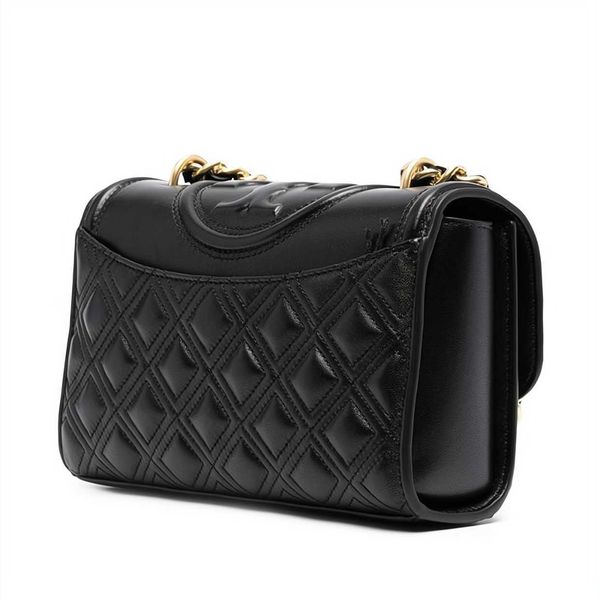 luxury leather handbags torysburchs designer bags tb women's bag new sheepskin small fragrance elegant suling lattice cross arm chain x
luxury leather handbags torysburchs designer bags tb women's bag new sheepskin small fragrance elegant suling lattice cross arm chain x