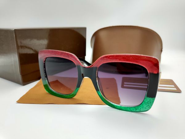 0083 men sunglasses designer sunglasses for women optional quality polarized uv 400 protection lenses with box sun glasses, White;black
0083 men sunglasses designer sunglasses for women optional quality polarized uv 400 protection lenses with box sun glasses, White;black