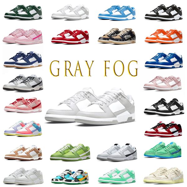 designer shoes sneakers running men women white black panda unc grey fog sail court purple flat trainers
designer shoes sneakers running men women white black panda unc grey fog sail court purple flat trainers