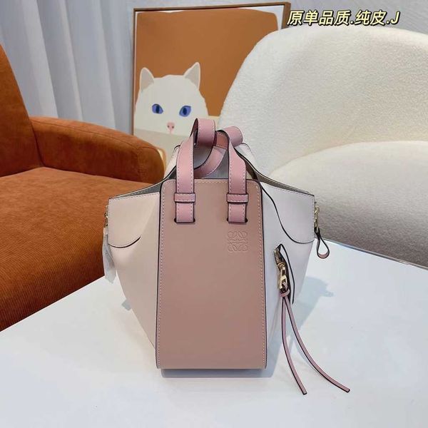 fyyb bags loevve women geometric luxury handbags shoulder patchwork fashion crossbody contrast color cross body lady totes purses leather me
fyyb bags loevve women geometric luxury handbags shoulder patchwork fashion crossbody contrast color cross body lady totes purses leather me