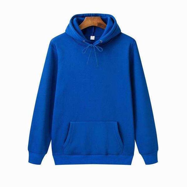 men's hoodies sweatshirts 2020 new fashion solid color lticolor all-match trendy casual sweater men's hoodie g221011, Black
men's hoodies sweatshirts 2020 new fashion solid color lticolor all-match trendy casual sweater men's hoodie g221011, Black