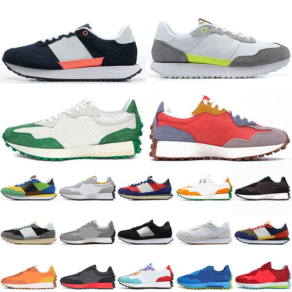 shoes running outdoor sport new 327 designer sneakers white black silver navy blue red gold vibrant orange neon grey mesh sports size eur 36
shoes running outdoor sport new 327 designer sneakers white black silver navy blue red gold vibrant orange neon grey mesh sports size eur 36