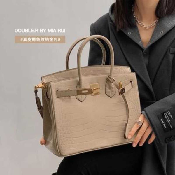 designers handbags hermee bags tote purse begonia high sense alligator pattern matt leather large capacity handbag for women backpacks messe
designers handbags hermee bags tote purse begonia high sense alligator pattern matt leather large capacity handbag for women backpacks messe