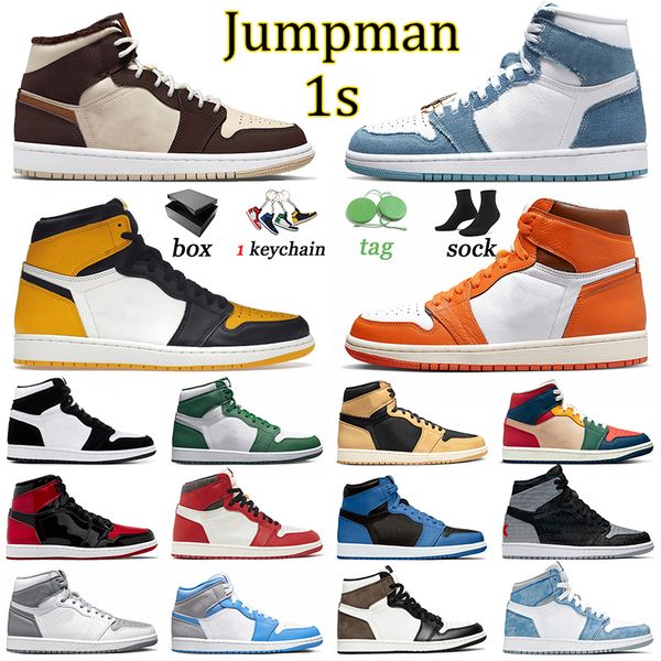 quality j1 aaa basketballs shoes us 12 jumpman 1 offs white heirloom yellow toe 1s sneakers women men multi color denim sports starfish
quality j1 aaa basketballs shoes us 12 jumpman 1 offs white heirloom yellow toe 1s sneakers women men multi color denim sports starfish