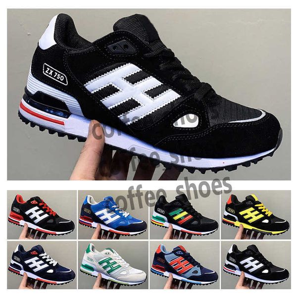casual shoes designer sneakers walking shoe white red blue breathable athletic outdoor sports jogging 2021 zx750 mens womens size 36-45 q1
casual shoes designer sneakers walking shoe white red blue breathable athletic outdoor sports jogging 2021 zx750 mens womens size 36-45 q1