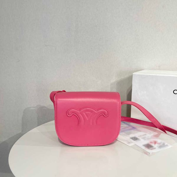 women designer bags leather tote bag designers handbag stereoscopic carving messenger crossbody bags purse 221013 5ph7
women designer bags leather tote bag designers handbag stereoscopic carving messenger crossbody bags purse 221013 5ph7