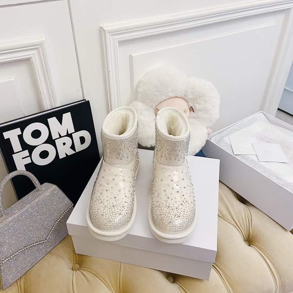 designer shoes women casual shoes white black lates sneakers cloudbust thunder trainers camouflage capsule series color increase platform sn
designer shoes women casual shoes white black lates sneakers cloudbust thunder trainers camouflage capsule series color increase platform sn