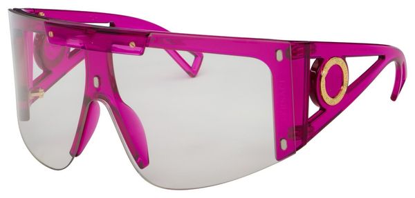 fashion sunglasses 4393 oversize frame goggles of lenses can generous design style uv400 protective glasses with box, White;black
fashion sunglasses 4393 oversize frame goggles of lenses can generous design style uv400 protective glasses with box, White;black