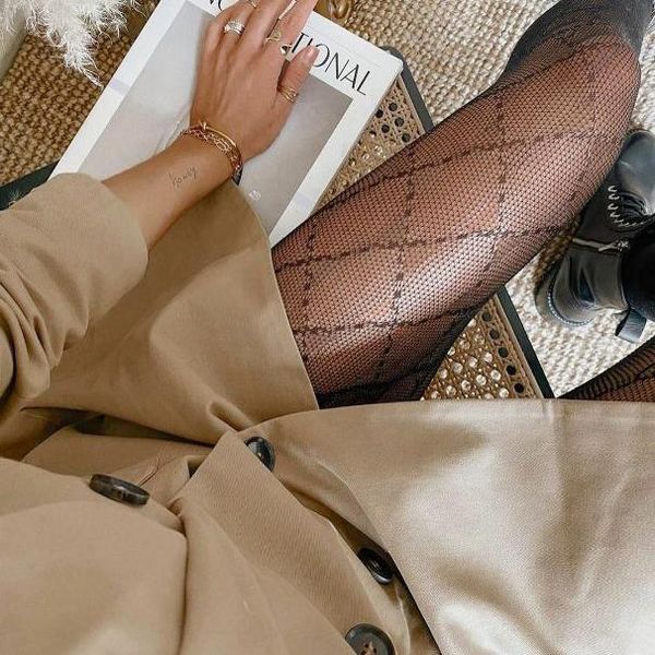 2022 design socks for women letter stockings fashion luxurys breathable designers leg tights womens lace stocking printed, Black
2022 design socks for women letter stockings fashion luxurys breathable designers leg tights womens lace stocking printed, Black