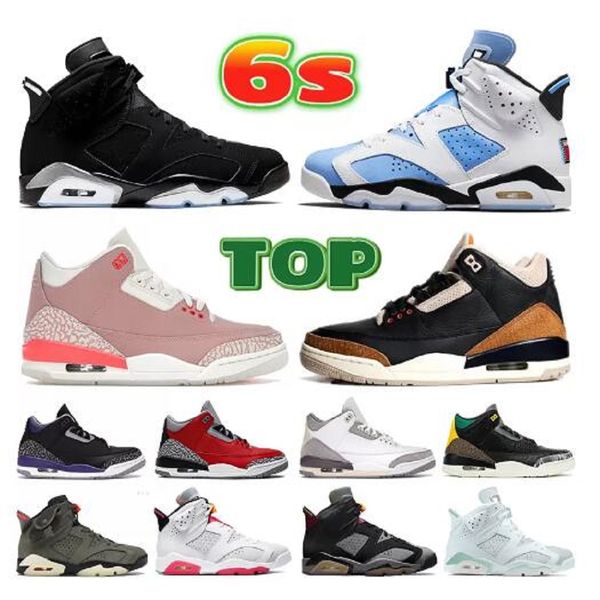 6 6s basketball shoes sports sneakers women trainers university blue bordeaux hare electric green white barely rose men dmp cactus unc quai
6 6s basketball shoes sports sneakers women trainers university blue bordeaux hare electric green white barely rose men dmp cactus unc quai