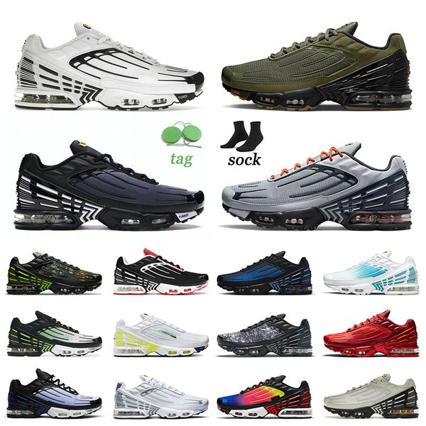new quality tn 3 plus iii running shoes size 12 olive bordeaux ghost green bone black royal silver blue crater laser blue for mens women sne
new quality tn 3 plus iii running shoes size 12 olive bordeaux ghost green bone black royal silver blue crater laser blue for mens women sne