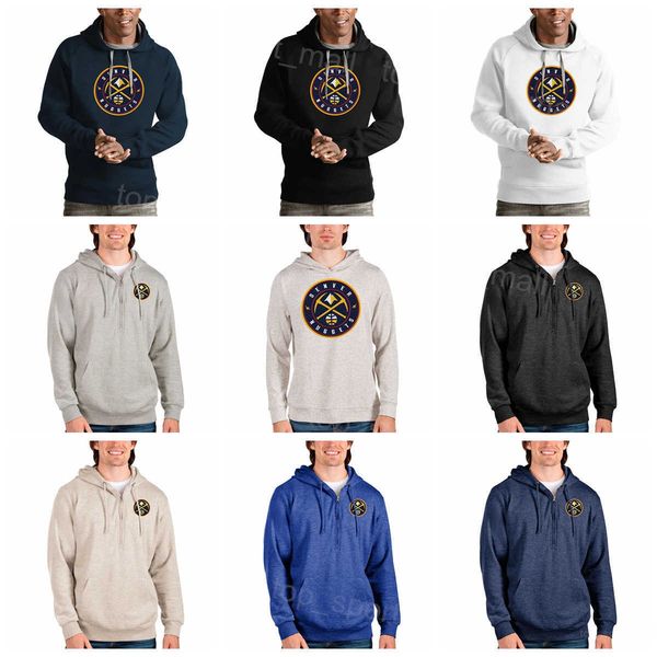 men women basketball austin rivers hoody jersey 25 demarcus cousins hooded 4 zeke nnaji hoodies 22 bol bol sweatshirts 10 pj dozier 35 team, Black;red
men women basketball austin rivers hoody jersey 25 demarcus cousins hooded 4 zeke nnaji hoodies 22 bol bol sweatshirts 10 pj dozier 35 team, Black;red