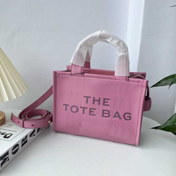 1/1 totes the tote bag designer bags womens totes bag fashion shopper shoulder leather handbags 20920 221106
1/1 totes the tote bag designer bags womens totes bag fashion shopper shoulder leather handbags 20920 221106