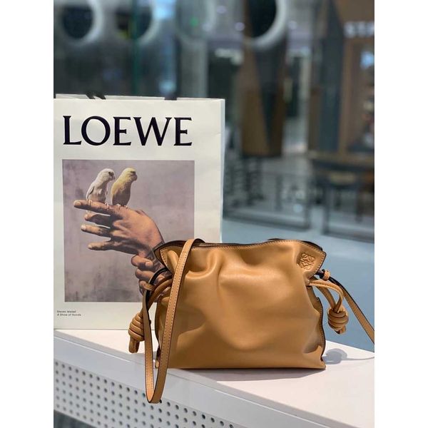 xons geometric shoulder crossbody women lovewes handbags luxury bags fashion patchwork contrast color cross body lady totes purses leather m
xons geometric shoulder crossbody women lovewes handbags luxury bags fashion patchwork contrast color cross body lady totes purses leather m