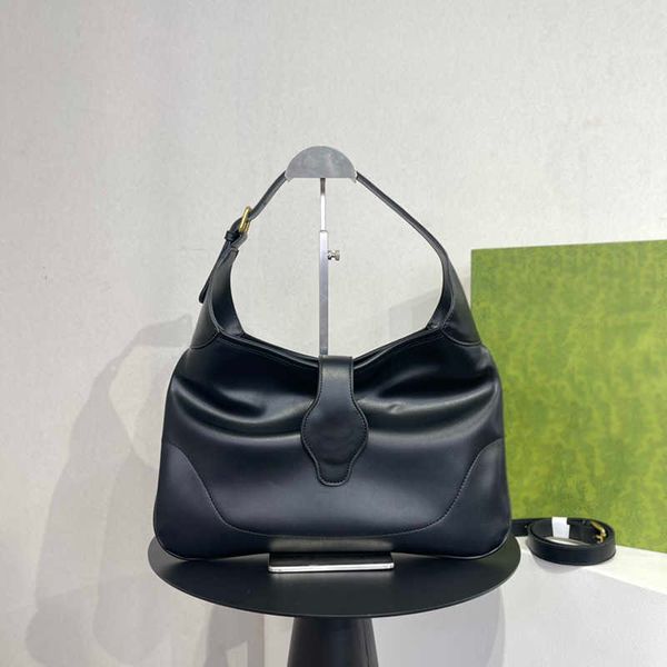 shoulder bag gbag designer bags double g logo tote bag leather handbag women half-moon underarm bags crossbody purses handbags designers 221
shoulder bag gbag designer bags double g logo tote bag leather handbag women half-moon underarm bags crossbody purses handbags designers 221