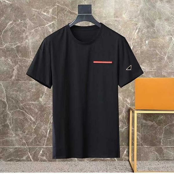 designer womens t shirts letters budge female tees lady slim style short sleeves summer breathable tshirts asian size s-4xl, White
designer womens t shirts letters budge female tees lady slim style short sleeves summer breathable tshirts asian size s-4xl, White