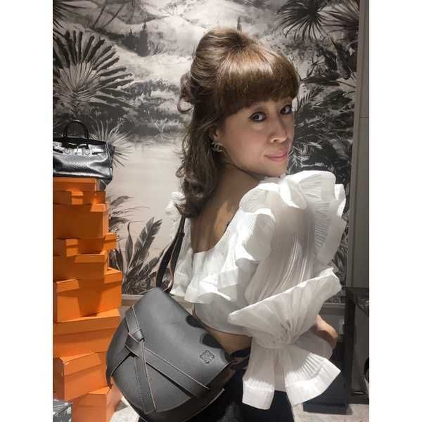 xlhk bags women luxury fashion patchwork crossbody shoulder geometric lovewes handbags contrast color cross body lady totes purses leather m
xlhk bags women luxury fashion patchwork crossbody shoulder geometric lovewes handbags contrast color cross body lady totes purses leather m