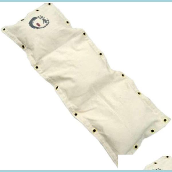 punching balls zooboo wall canvas punching bag - wing chun martial art kung fu kick training boxing punch mount bracket striking moun dhfjl
punching balls zooboo wall canvas punching bag - wing chun martial art kung fu kick training boxing punch mount bracket striking moun dhfjl