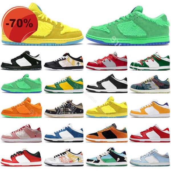 casual shoes men sneakers women trainers black white cactus kentucky shadow street hawker dunnk coast unc chunky sp syracuse, Black;brown
casual shoes men sneakers women trainers black white cactus kentucky shadow street hawker dunnk coast unc chunky sp syracuse, Black;brown