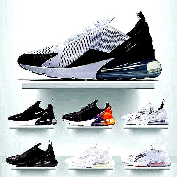 nikes 270 270s men women airs running shoes airmaxs sneakers air 27c triple black white university red brown barely rose anthracite cactus m
nikes 270 270s men women airs running shoes airmaxs sneakers air 27c triple black white university red brown barely rose anthracite cactus m