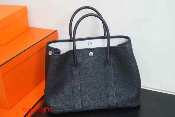 h handbags deigner bag garden party women crobody tote andbag 2023 new cowhide andbag l6c3 bbe gsmn
h handbags deigner bag garden party women crobody tote andbag 2023 new cowhide andbag l6c3 bbe gsmn