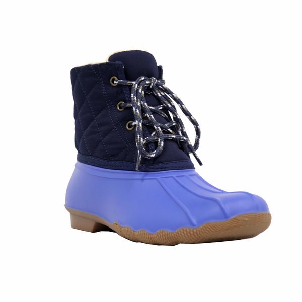 luxury men's and women's blue boots winter cotton shoes thick soled warm short tube fleece snow boots3, Black
luxury men's and women's blue boots winter cotton shoes thick soled warm short tube fleece snow boots3, Black