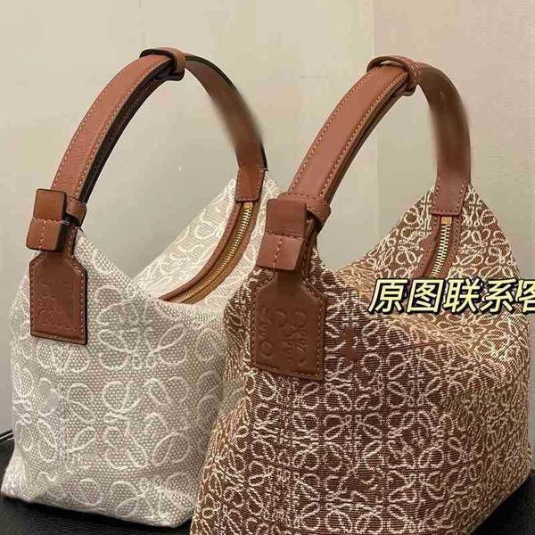 designer luxury women bag lowes handbags totes womens crossbody loulous puzzle handbag loweitys 5acubi shoulder fashion capacity versatile b
designer luxury women bag lowes handbags totes womens crossbody loulous puzzle handbag loweitys 5acubi shoulder fashion capacity versatile b