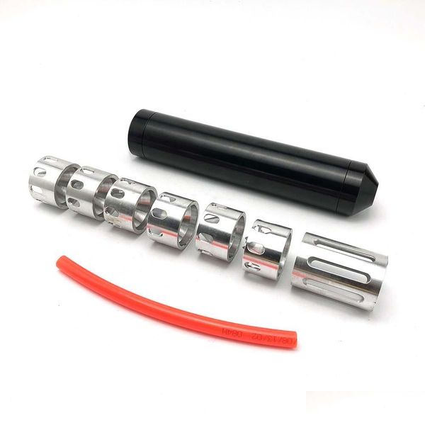 fuel filter car fuel filter 1/2-28 5/8-24 8mm hole 8.6 inch od 1.75" napa 4003 wix 24003 aluminum mobile soent trap drop delivery 202 d
fuel filter car fuel filter 1/2-28 5/8-24 8mm hole 8.6 inch od 1.75" napa 4003 wix 24003 aluminum mobile soent trap drop delivery 202 d