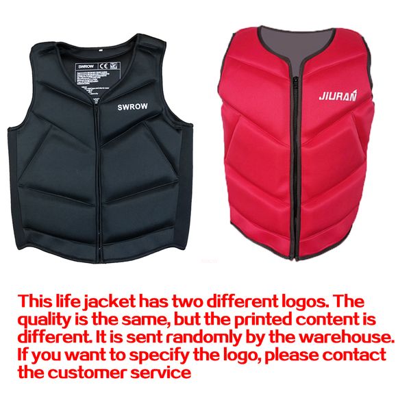 life vest sports entertainment water safety productslife vest neoprene life jacket the fishing vest water jacket sport adult
life vest sports entertainment water safety productslife vest neoprene life jacket the fishing vest water jacket sport adult