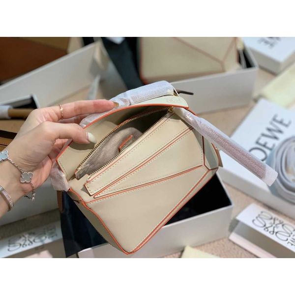 1wvw shoulder lovewes women fashion luxury handbags patchwork bags crossbody geometric contrast color cross body lady totes purses leather m
1wvw shoulder lovewes women fashion luxury handbags patchwork bags crossbody geometric contrast color cross body lady totes purses leather m