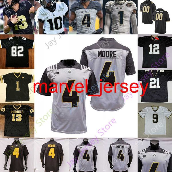 purdue boilermakers football jersey ncaa college jack plummer king doerue george karlaftis derrick barnes hopkins anderson jr. anthrop, Black
purdue boilermakers football jersey ncaa college jack plummer king doerue george karlaftis derrick barnes hopkins anderson jr. anthrop, Black