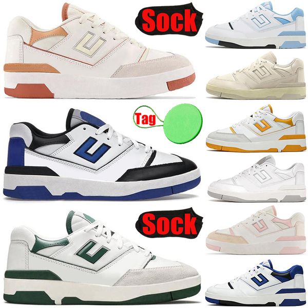 white green mens running shoes rich paul unc shadow grey burgundy varsity gold black panda pistachio ecru womens men trainers sports sneaker
white green mens running shoes rich paul unc shadow grey burgundy varsity gold black panda pistachio ecru womens men trainers sports sneaker