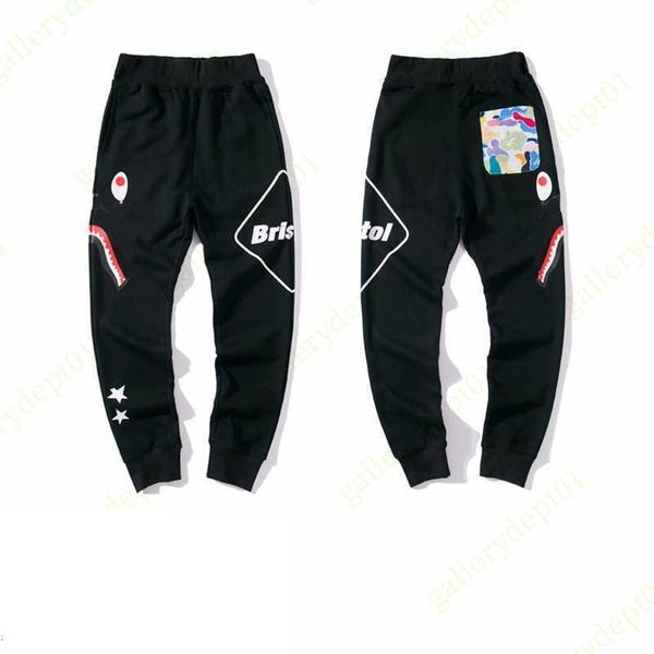 sports cargo pants designer shark head skull dark colorblock trousers sweatpant sweat jogging oversized color pocket printed camo, Black
sports cargo pants designer shark head skull dark colorblock trousers sweatpant sweat jogging oversized color pocket printed camo, Black