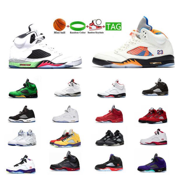 basketball shoes 5 jumpman 5s men women racer blue midnight navy true unc cool grey bluebird stealth what the outdoor trainers sneaker kay
basketball shoes 5 jumpman 5s men women racer blue midnight navy true unc cool grey bluebird stealth what the outdoor trainers sneaker kay