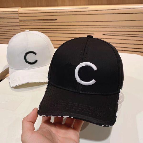 home textile bucket hat ball caps baseball cap designer men women outdoor fashion summer luxury sun hat beach sunhat, Black;white
home textile bucket hat ball caps baseball cap designer men women outdoor fashion summer luxury sun hat beach sunhat, Black;white