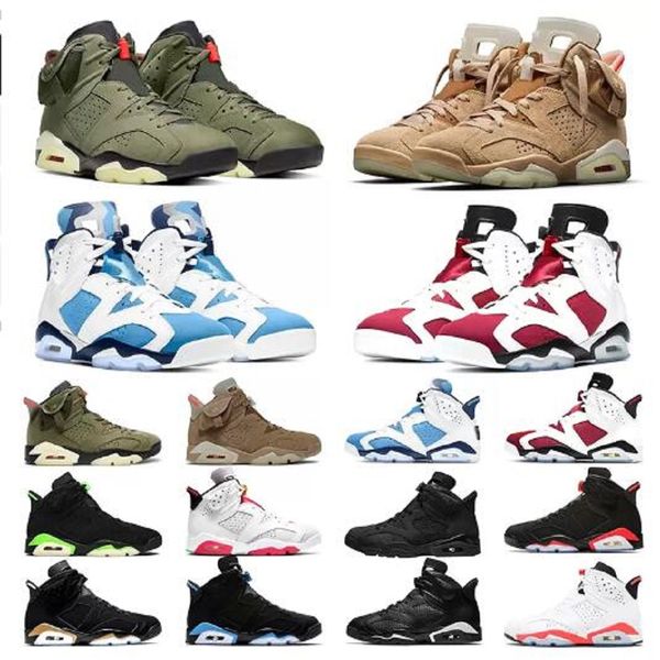 6s red oreo men women basketball shoes 6 university blue british khaki olive electric green bordeaux infrared black cat mens trainer
6s red oreo men women basketball shoes 6 university blue british khaki olive electric green bordeaux infrared black cat mens trainer