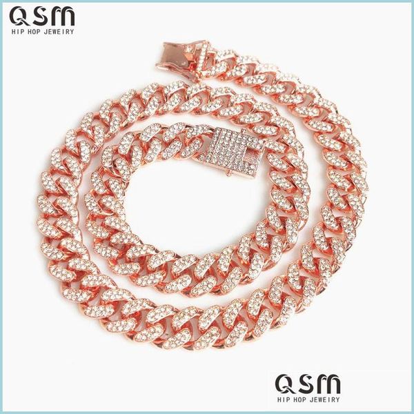 chains men hip hop bling iced out tennis chain 1 row necklaces bracelet sumptuous clastic sier/gold color fashion jewelry 428 drop d dhqyg, Silver
chains men hip hop bling iced out tennis chain 1 row necklaces bracelet sumptuous clastic sier/gold color fashion jewelry 428 drop d dhqyg, Silver