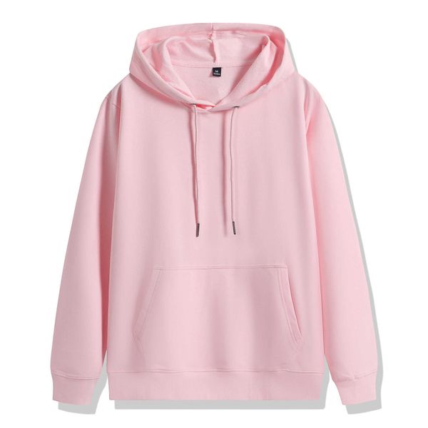 men's hoodies sweatshirts hoodie women cotton i flannel fleece winter autumn oversized warm hooded sweatshirt woman g221011, Black
men's hoodies sweatshirts hoodie women cotton i flannel fleece winter autumn oversized warm hooded sweatshirt woman g221011, Black