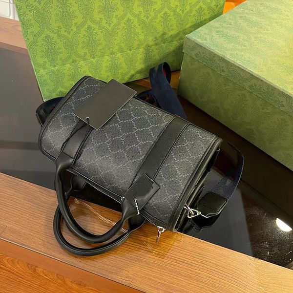 brand 2023 spring women messenger bags pillow bag handbags papillon bb shoulder crossbody lady grils purse 2537#
brand 2023 spring women messenger bags pillow bag handbags papillon bb shoulder crossbody lady grils purse 2537#
