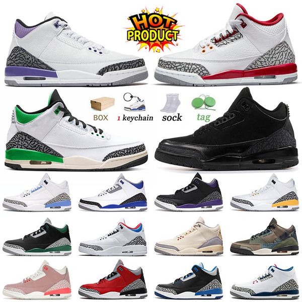 basketball shoes 2023 jumpman 3 lucky green black gold 3s dark mocha muslin unc desert elephant off dark iris white retro cement women mens
basketball shoes 2023 jumpman 3 lucky green black gold 3s dark mocha muslin unc desert elephant off dark iris white retro cement women mens