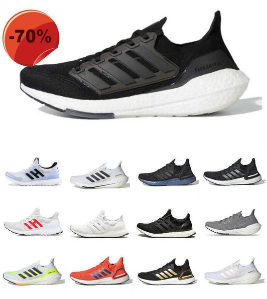 running shoes chaussures trainers sneakers triple white black solar grey orange global currency gold metallic run 2021 ultraboosts 20 21 ub, Black;brown
running shoes chaussures trainers sneakers triple white black solar grey orange global currency gold metallic run 2021 ultraboosts 20 21 ub, Black;brown