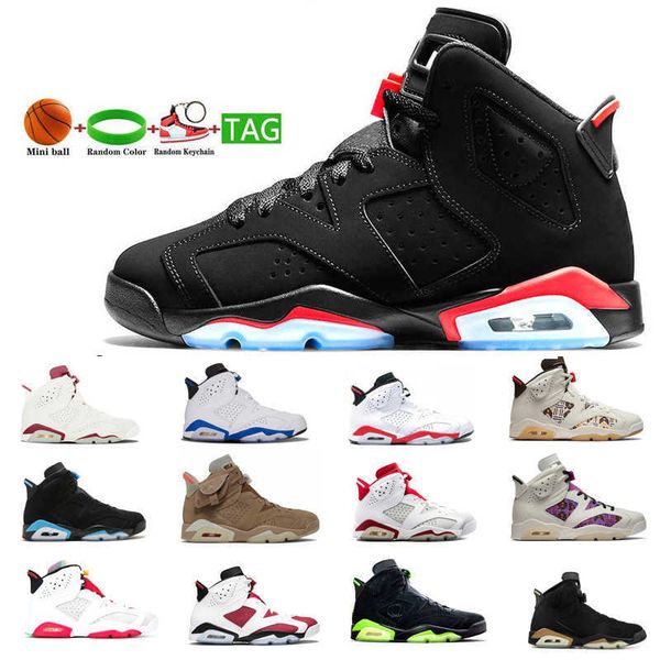 basketball shoes oreo sneakers infrared reflective black cat men british khaki sport 6 jumpman size 40-47
basketball shoes oreo sneakers infrared reflective black cat men british khaki sport 6 jumpman size 40-47