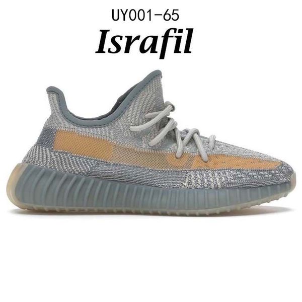 casual shoes sneakers bright blue zebra men women running beluga reflective grey pearl stone cinder carbon single smoothie taupe linen black
casual shoes sneakers bright blue zebra men women running beluga reflective grey pearl stone cinder carbon single smoothie taupe linen black