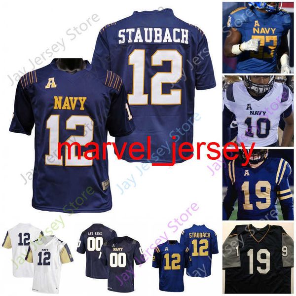 2020 custom navy midshipmen football jersey ncaa college dalen morris jamale carothers myles fells mark walker mychal cooper diego fagot, Black
2020 custom navy midshipmen football jersey ncaa college dalen morris jamale carothers myles fells mark walker mychal cooper diego fagot, Black