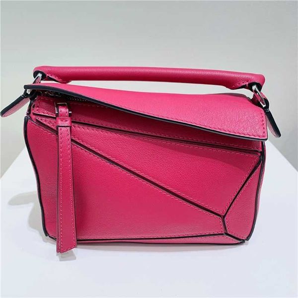 liy1 luxury patchwork crossbody geometric loevve handbags shoulder bags fashion women contrast color cross body lady totes purses leather me
liy1 luxury patchwork crossbody geometric loevve handbags shoulder bags fashion women contrast color cross body lady totes purses leather me