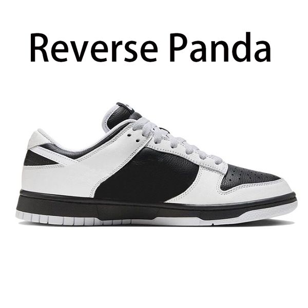 men women sb running shoes sneakers white black panda grey fog unc varsity green glow laser orange syracuse kentucky coast candy casual 0ft3
men women sb running shoes sneakers white black panda grey fog unc varsity green glow laser orange syracuse kentucky coast candy casual 0ft3