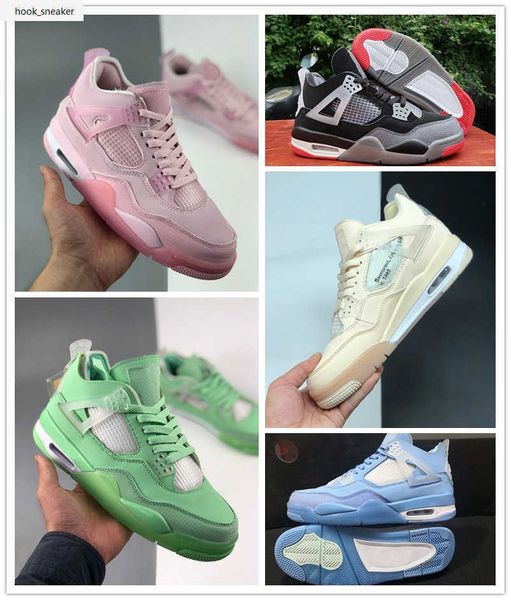 white x 4 sp wmns sail bred muslin white black men basketball shoes 4s lime green pink womens sports sneakers trainer
white x 4 sp wmns sail bred muslin white black men basketball shoes 4s lime green pink womens sports sneakers trainer